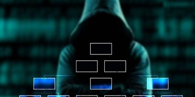 
پای کلاهبرداری‌های اینترنتی به پولشویی باز شد
