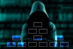 
پای کلاهبرداری‌های اینترنتی به پولشویی باز شد
