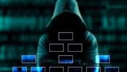 پلمب ۷ شرکت‌ بازاریابی شبکه‌ای غیرمجاز و دستگیری ۲۹ نفر