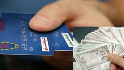 آخرین جزئیات اجرای کالابرگ الکترونیکی در استان‌های منتخب