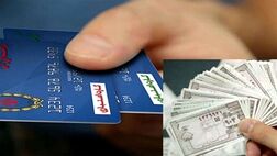 برای دریافت کالابرگ الکترونیکی چه کنیم؟
