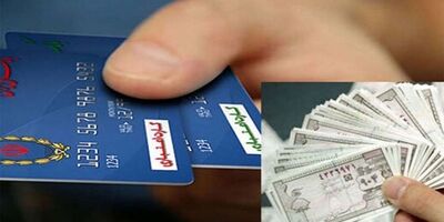 کالابرگ‌های جدید به چه کسانی تعلق می‌گیرد؟