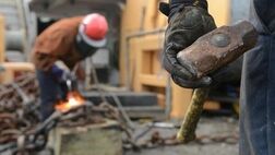 جریمه به کارگیری اتباع خارجی در هر روز معادل 5 برابر دستمزد آن‌ها است