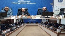 بیمه های خُرد می تواند به افزایش سطح اشتغال و رفاه در کشور منتهی شود
