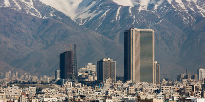 شرکت های لیزینگ از ورود به صنعت ساختمان ممانعت می کنند