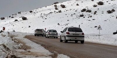  هشدار نارنجی قطع برق در ۱۹ استان
