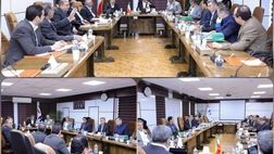 ​مصوبات جدید مدیریتی بانک صادرات ایران در دوره مواجهه با ویروس کرونا