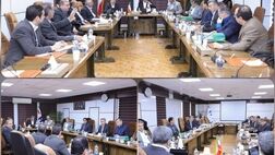 ​مصوبات جدید مدیریتی بانک صادرات ایران در دوره مواجهه با ویروس کرونا