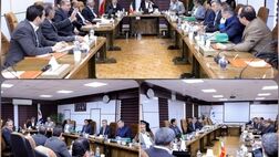 ​مصوبات جدید مدیریتی بانک صادرات ایران در دوره مواجهه با ویروس کرونا