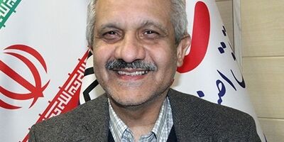 صنعت بیمه در صنف فروشندگان میخ ، قفل و لولا بسیار ناشناخته است