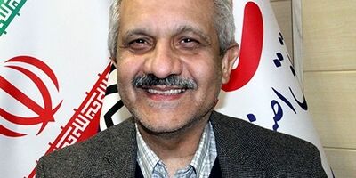 صنعت بیمه در صنف فروشندگان میخ ، قفل و لولا بسیار ناشناخته است