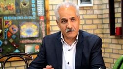 افرادی که در بازار سکه التهاب ایجاد می‌کنند باید شناسایی شوند/ حباب سکه به یک میلیون تومان رسید
