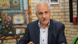 افرادی که در بازار سکه التهاب ایجاد می‌کنند باید شناسایی شوند/ حباب سکه به یک میلیون تومان رسید
