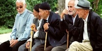 هزینه درمان بیمه‌شدگان بالای ۶۵ سال رایگان شد