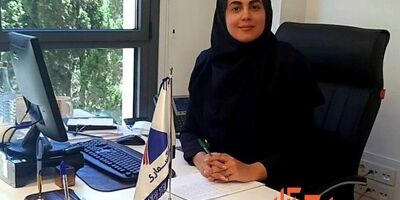 تبلیغات در صنعت بیمه بر شکل متمرکز است تا محتوا