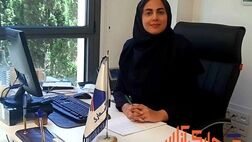 تبلیغات در صنعت بیمه بر شکل متمرکز است تا محتوا