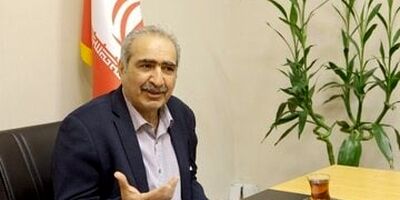 عرضه سیمان در بورس سوداگری را کاهش داد/قیمت تمام شده سیمان هرمتر مربع ساخت وساز ۱۲۰ هزار تومان است