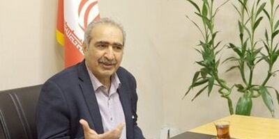 عرضه سیمان در بورس سوداگری را کاهش داد/قیمت تمام شده سیمان هرمتر مربع ساخت وساز ۱۲۰ هزار تومان است