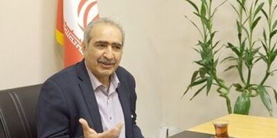 عرضه سیمان در بورس سوداگری را کاهش داد/قیمت تمام شده سیمان هرمتر مربع ساخت وساز ۱۲۰ هزار تومان است