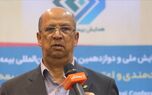 مدیران دریافت کننده نمرات منفی حق دفاع از خود را ندارند + فیلم