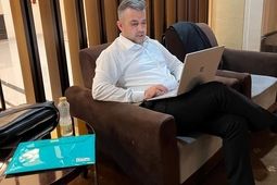 راهبردهای نوین فروش در صنعت بیمه  زیر فشار تورم