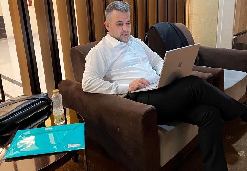 راهبردهای نوین فروش در صنعت بیمه  زیر فشار تورم