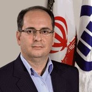مسعود مومن زاده نائینی