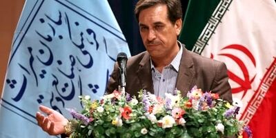 موزه ها قادر به پرداخت حق بیمه سنگین  آثار تاریخی نیستند