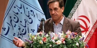 موزه ها قادر به پرداخت حق بیمه سنگین  آثار تاریخی نیستند