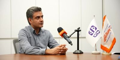 افتتاح ۵۳ طرح و پروژه پست بانک ایران همزمان با روز جهانی ارتباطات در سراسر کشور

