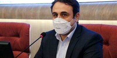 طلب ۱۳۰۰۰ میلیاردی بیمارستان‌ها از تامین اجتماعی