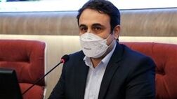طلب ۱۳۰۰۰ میلیاردی بیمارستان‌ها از تامین اجتماعی