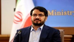رشد ۳۳ درصدی ترانزیت کالا در کشور
