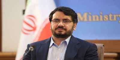 رشد ۳۳ درصدی ترانزیت کالا در کشور