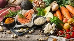 چگونه پروبیوتیک بیشتری دریافت کنیم؟
