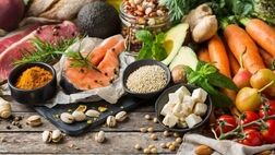 چگونه پروبیوتیک بیشتری دریافت کنیم؟
