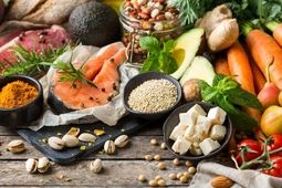 چگونه پروبیوتیک بیشتری دریافت کنیم؟
