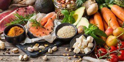 چگونه پروبیوتیک بیشتری دریافت کنیم؟
