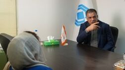 ابزارهای مدیریت ریسک در صنعت بیمه نیازمند تغییر اساسی است