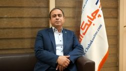 بیمه مرکزی و سندیکای بیمه گران رایزنی ها را برای ارتقای جایگاه صنعت بیمه بیشتر می کنند