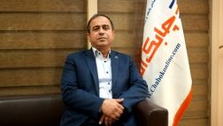 بیمه مرکزی و سندیکای بیمه گران رایزنی ها را برای ارتقای جایگاه صنعت بیمه بیشتر می کنند