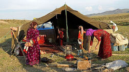 بیمه رایگان زنان روستایی دارای ۳ فرزند و بیشتر/ افزایش ۳۰درصدی مستمری بیمه‌شدگان
