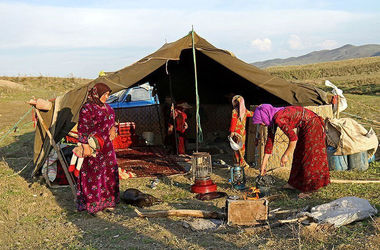 بیمه رایگان زنان روستایی دارای ۳ فرزند و بیشتر/ افزایش ۳۰درصدی مستمری بیمه‌شدگان
