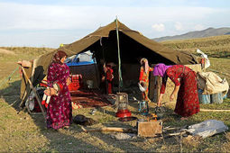 بیمه رایگان زنان روستایی دارای ۳ فرزند و بیشتر/ افزایش ۳۰درصدی مستمری بیمه‌شدگان
