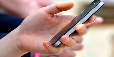 چگونه در روزهای گرم از موبایل خود محافظت کنیم؟
