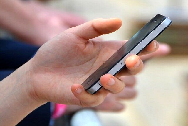 چگونه در روزهای گرم از موبایل خود محافظت کنیم؟