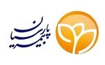 انتخاب اویارحسین بعنوان نایب رئیس شورای عمومی سندیکای بیمه گران ایران
