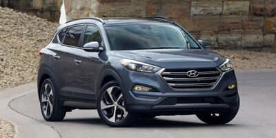 انواع خودروی هیوندای کار کرده با چه قیمتی عرضه شد؟+جدول
