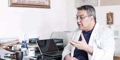 خودورسازی در کشور ناکارآمد شده است
