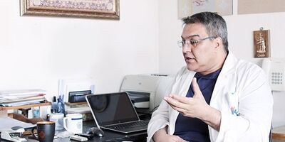 خودورسازی در کشور ناکارآمد شده است
